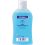 Bode Sterillium Händedesinfektion: 100 ml