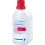Schülke octeniderm farblos: 1 Liter