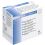EXPERT PLUS Handschuhe, Latex, puderfrei, steril: Gr. 8.5