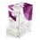 Ansell Gammex OP-Handschuhe, Latex, puderfrei, steril: Gr. 6,0