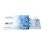 calc-i-oss Classic: 3 x 1,0 ml, 500 - 1.000 µm