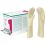 Vasco OP Sensitive Handschuhe, Latex, puderfrei, steril: Gr. 6