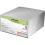 Supramid schwarz: DS16 / 4-0 / 45 cm
