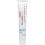 Cervitec Gel New Formula: 50 g Tube
