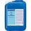 Bode Sterillium Classic Pure: 5 Liter