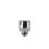 Loser PRO-TIP Adapter: Ultradent Metallspritze,FA126