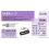 SABAsorb violett /6-0/DS-12