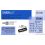 SABApol blau /4-0/DS-19