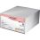 Glycolon violett: DS18 / 4-0 / 70 cm