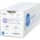 Luxcryl 910: PL40HRT18 / 4-0 / HRT18