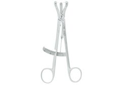 Messzange / Osteometer