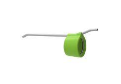 Sprayclip für S-11 und S-9