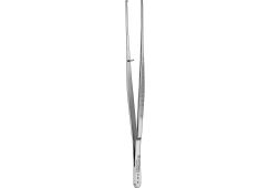 Chirurgische Pinzette Semken: 15,5 cm