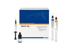 Voco Quick Up Set