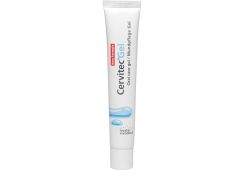 Cervitec Gel New Formula: 50 g Tube