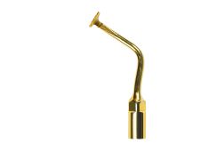Bone Surgery-Spitze, AUS1L, Mectron-kompatibel