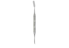 Hu-Friedy Raspatorium Prichard#3 Gr#6 kurz
